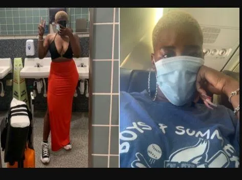 bizde-olsa-laikci-solcu-zihniyet-ayaga-kalmisti-dekolten-var-dediler-ucaktan-indirdiler-1602447778625.jpeg Bizde olsa laikçi-solcu zihniyet ayağa kalkmıştı! Dekolten var dediler uçaktan indirdiler-2