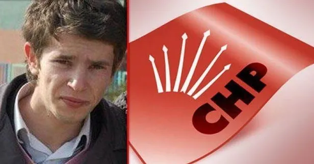 Tugay’ı öldüren vefasızlık (Güncel haberler)