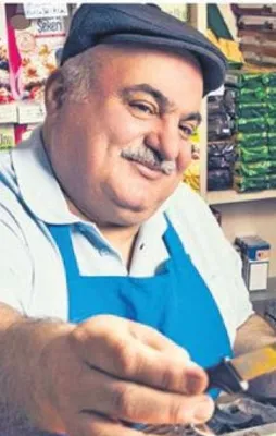 Bağ-Kur’luya aylık kredisi