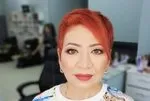 Dinara Alya Urkasimova cinayetinde korkunç detay! Dexter dizisinden esinlenmiş! Streç film 3 saatte açıldı