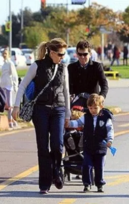 Meteorolojiden beklenen haber geldi