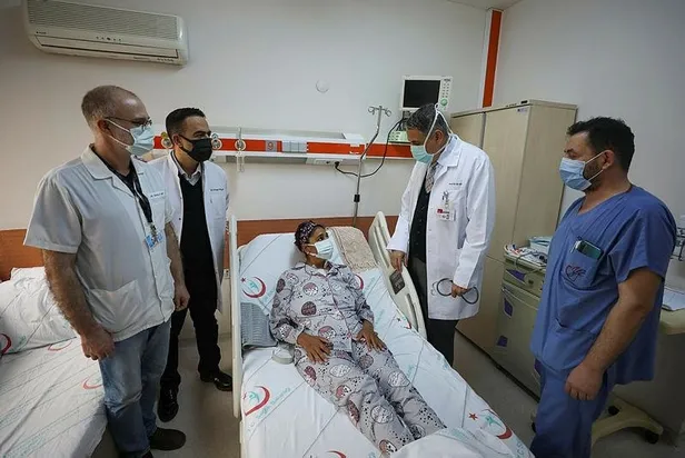 kalp-hastaligi-ile-dunyaya-gelen-melek-atici-mucize-sekilde-yapilan-nakille-iyilesti-1640121072112.jpeg Kalp hastalığı ile dünyaya gelen Melek Atıcı mucize şekilde yapılan nakille iyileşti!-1