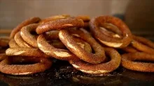 Türk mutfağının vazgeçilmezi olan simit hakkında bilinmesi gerekenler