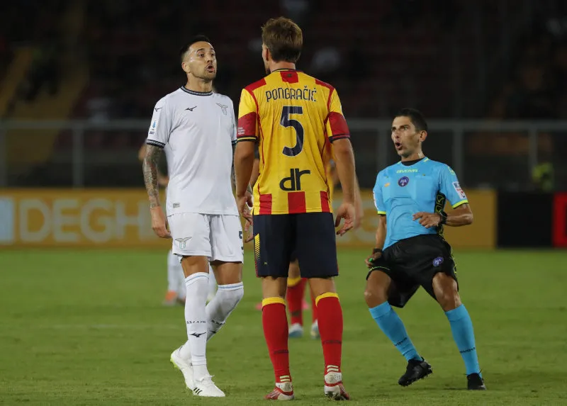 ÖZEL | Nelsson'dan şok talep! Yönetim karar verecek - 2