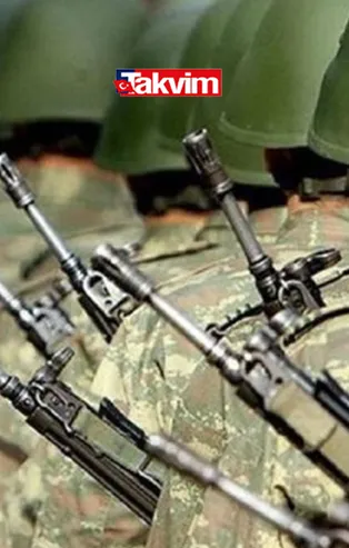 MSB (PERTEM) Sözleşmeli Er başvuru sonucu öğrenme 2021: Kara Kuvvetleri Sözleşmeli Er sonuç sorgulama ekranı!