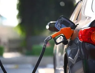 Benzin fiyatları ne kadar oldu?
