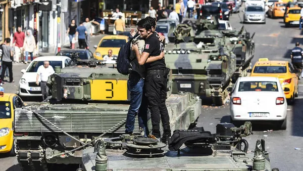 son-dakika-anayasa-mahkemesi-chpnin-darbeye-karsi-koyanlar-yargilansin-talebini-reddetti-1605084818184.jpg SON DAKİKA: Anayasa Mahkemesi, CHP'nin "darbeye karşı koyanlar yargılansın" talebini reddetti-8