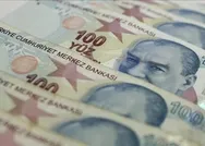 Emekliler ve memurlar pürdikkat bekliyor! 91 talep masada: Maaşlara zam, aile yardımı, ek ödeme ve ikramiye...