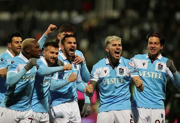 firtina-ceyrek-finalde-denizlispor-1-2-trabzonspor-goller-ve-ozet-izle-1644436878228.jpeg Fırtına çeyrek finalde! (Denizlispor 1-2 Trabzonspor / GOLLER VE ÖZET İZLE)-2