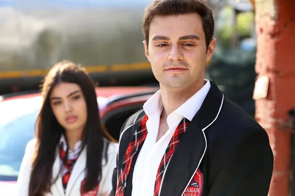 kardeslerim-65-bolum-fragmani-yayinlandi-istanbuldan-gidecek-miyiz-1666537878918.jpg Kardeşlerim 65. bölüm fragmanı yayınlandı: "İstanbul'dan gidecek miyiz?"-6