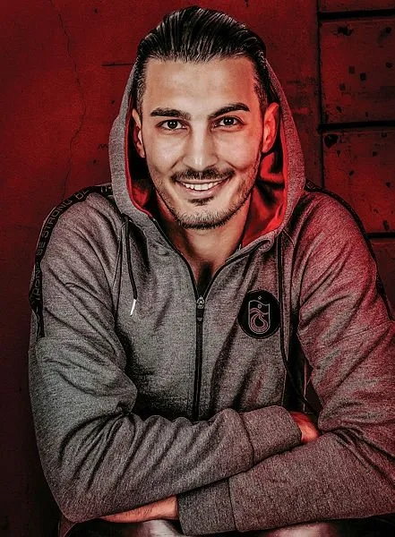 Trabzonspor Un Genc Kalecisi Ugurcan Cakir Transfer Iddialari