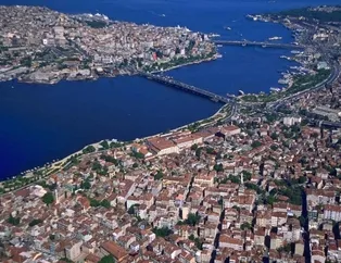 Konutta beş yıl uyarısı! Yanlış beyana ceza yolda