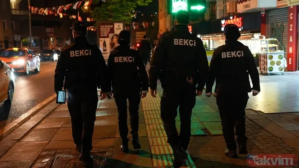 İŞKUR'dan KPSS'siz bekçi alımı fırsatı: Hangi şehirlerde BEKÇİ alımı var, başvuru şartları nedir? - 7