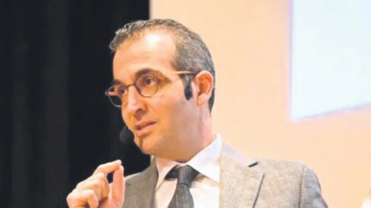 CHP'li İBB Başkanı Ekrem İmamoğlu başta olmak üzere bazı şüpheliler cep telefonlarını vermedi!