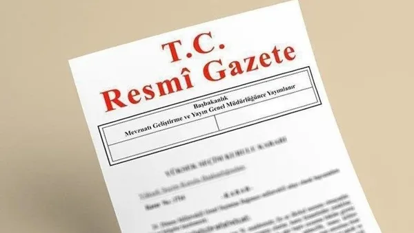 karar-resmi-gazetede-yayimlandi-ingiltere-gumruk-birligi-uygulamasindan-cikarildi-1609426712569.jpeg Karar Resmi Gazete'de yayımlandı: İngiltere, Gümrük Birliği uygulamasından çıkarıldı-3