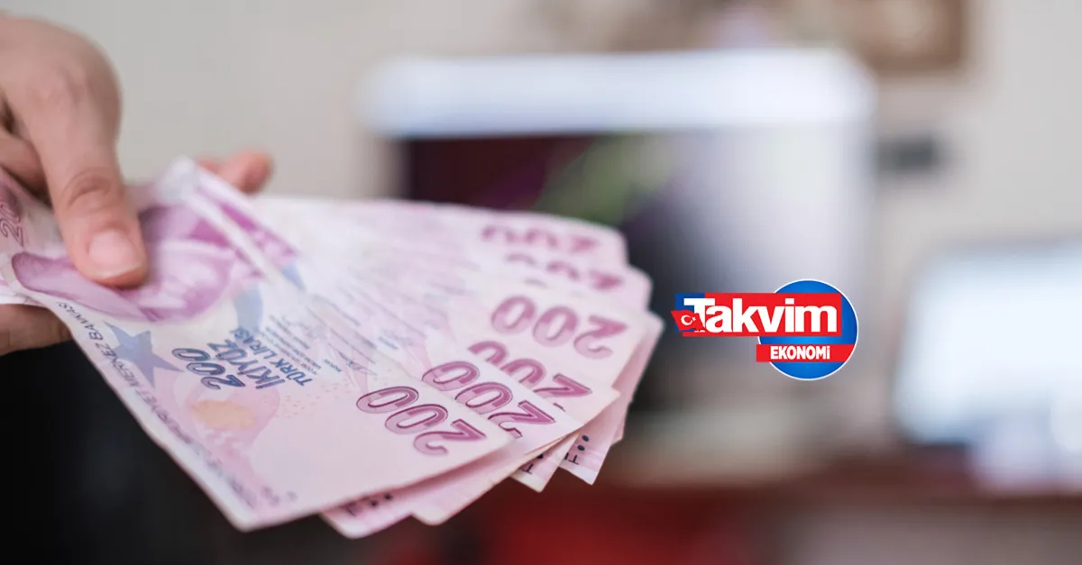 Emeklilere maaş + ek ödülle 5 bin 250 TL! SGK onay verdi! SSK - Bağkur’lu, 4C’li herkes alacak: Tutar yükseldi! 3 sene boyunca...