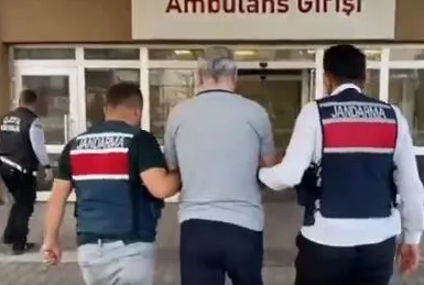 30 ilde FETÖ operasyonu