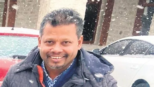 pitbull-silah-sayildi-tartistigi-kisilerin-uzerine-kopegini-salan-kisi-tutuklandi-1645232296966.jpeg Pitbull silah sayıldı! Tartıştığı kişilerin üzerine köpeğini salan kişi tutuklandı-2