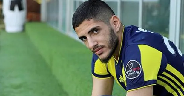 Benzia: Kalıcı olacağım