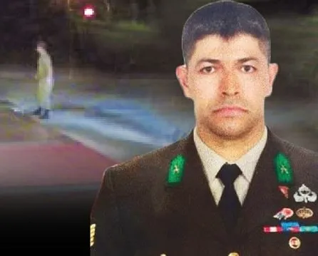 Ömer Halisdemir davasında kritik gelişme