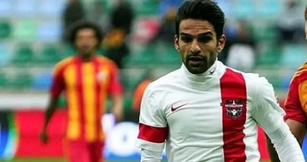 Ara transfer dönemine damga vuracaklar-4