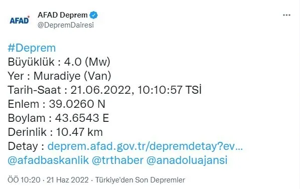 van-muradiyede-deprem-afad-kandilli-rasathanesi-son-depremler-1655796241183.jpg