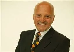 Mehmet Ali Birand CNNTürk’ü bıraktı