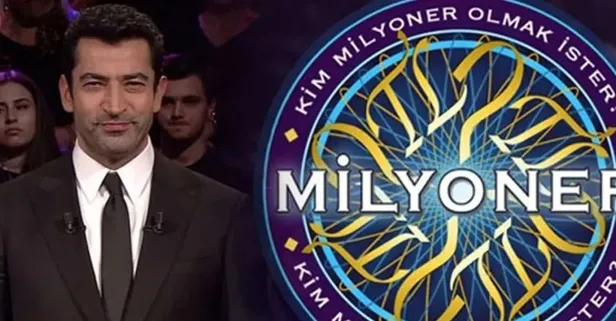 Dünyadaki bir gözlemci Dünya'dan 150.000.000 km uzaklıktaki bir ışık kaynağının söndüğünü yaklaşık ne kadar süre sonra fark eder?