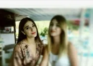 Son dakika: Muğlada vahşice katledilen Pınar Gültekinin arkadaşı Ceren T. konuştu: Cemali aradım sesi titriyordu