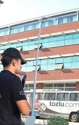 FETÖ'cü 3 şirkete daha kayyum atandı