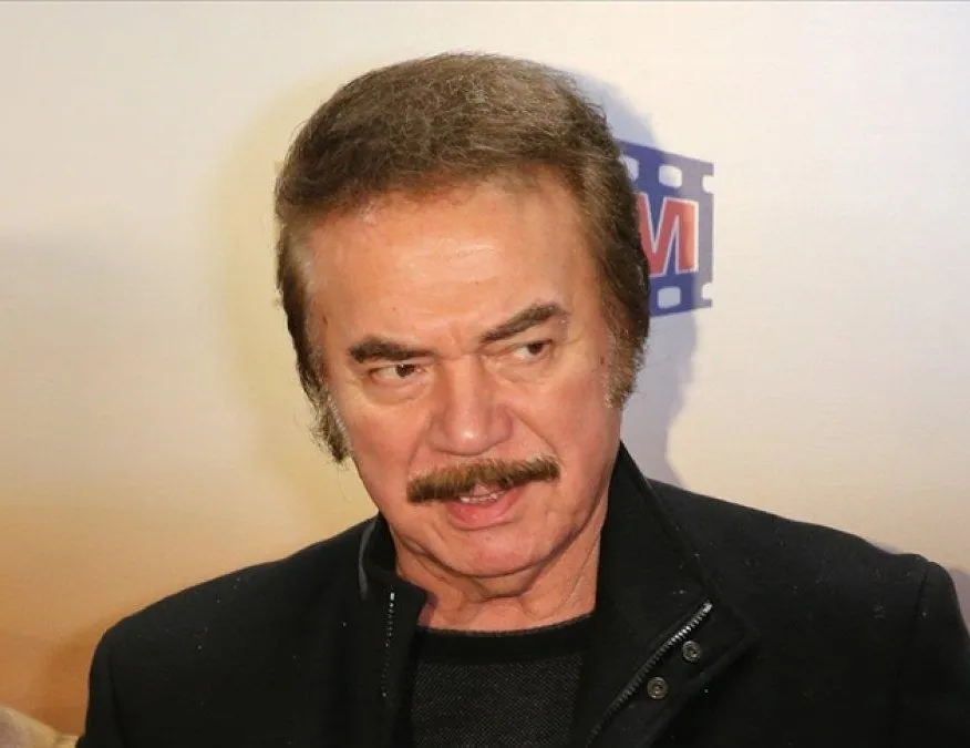 Yüksek faizle Türkiye’yi soymak istiyorlar