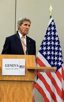 "Kürt bölgesini desteklemiyoruz"