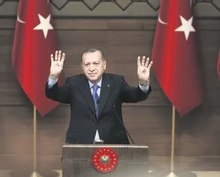 Şeytanı da taşladık tavafımızı da yaptık