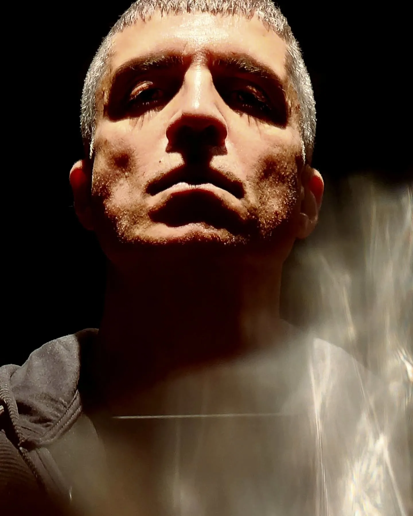 Abi-kardeş kavgasının perde arkası! Özcan Deniz'e Ercan Deniz’den ölüm tehditleri! Ses kayıtları ortaya çıktı - 2