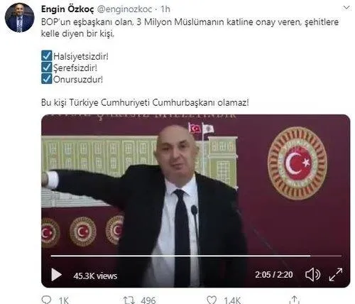 chp-grup-baskanvekili-engin-ozkoca-tazminat-soku-baskan-erdogani-hedef-almisti-1642696408117.jpeg CHP Grup Başkanvekili Engin Özkoç'a tazminat şoku! Başkan Erdoğan'ı hedef almıştı...-4