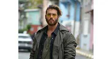 Can Yamana soruşturma şoku! O gece neler yaşandı: Önce kovdurttu, sonra darp etti!