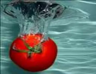 Muhteşem kareler - 77