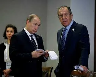 Enerjide yeni oyunu Türkiye kuruyor