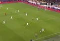 GOL | Fenerbahçe 1-1 Erzurumspor