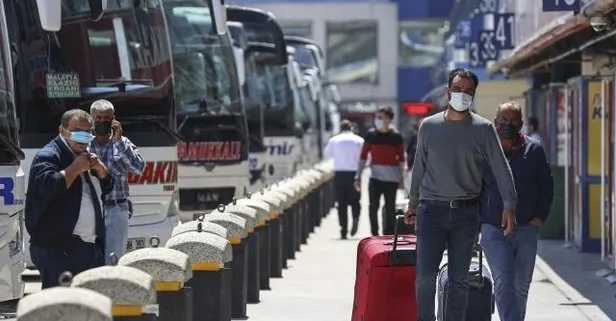 otobus biletleri ucak bileti fiyatina yaklasti ucmak daha ucuz hale geldi iste guncel bilet fiyatlari takvim