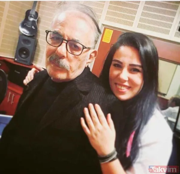 Ferdi Tayfur’un oğlu Timur Turanbayburt evlendi! Sır gibi sakladığı eşiyle ilk paylaşım - 9