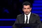 23 Nisan 1920'de açılan TBMM'nin birinci dönem milletvekillerinden hangisi milletvekili olduğu ille doğru eşleştirilmiştir? 1 milyon TL'lik soru