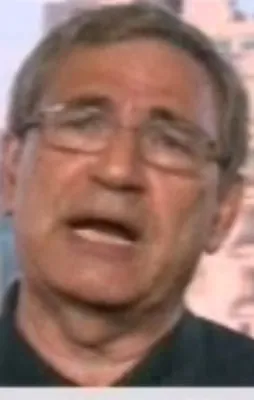 Türkiye'ye olan nefretini kustu