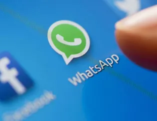 Gizlilik sözleşmesini kabul etmeyenler Whatsapp kullanamayacak mı? Whatsapp'ta kritik tarih 15 Mayıs