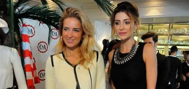 Kiralık kostüm modası