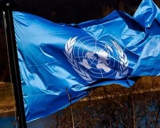 BMden flaş Yemen açıklaması! Kızıl Deniz değirmenine 6 ay sonra erişim sağlandı