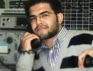 İranlı ajanın ölümünde istenen cezalar belli oldu!