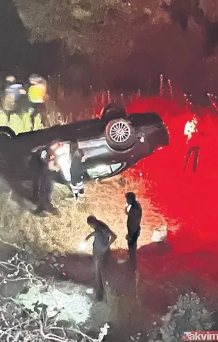 İngiliz ünlü model Yazmin Oukhellou'nun acı günü! Geçirdikleri trafik kazasında erkek arkadaşı hayatını kaybetti