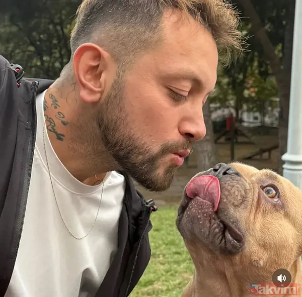 Şişli'deki kazada kimlikler belli oldu... "İnanılmaz bir hızla çarptı" | "Köpek" detayı - 6