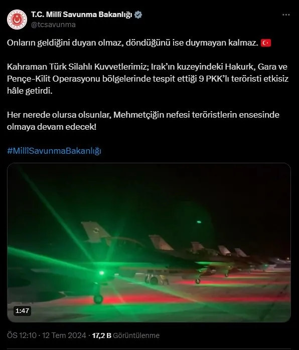 mehmetcigin-nefesi-teroristlerin-ensesinde-irakin-kuzeyinde-9u-daha-sari-torbaya-1720776757062.jpg Mehmetçiğin nefesi teröristlerin ensesinde: Irak'ın kuzeyinde 9'u daha sarı torbaya!-3